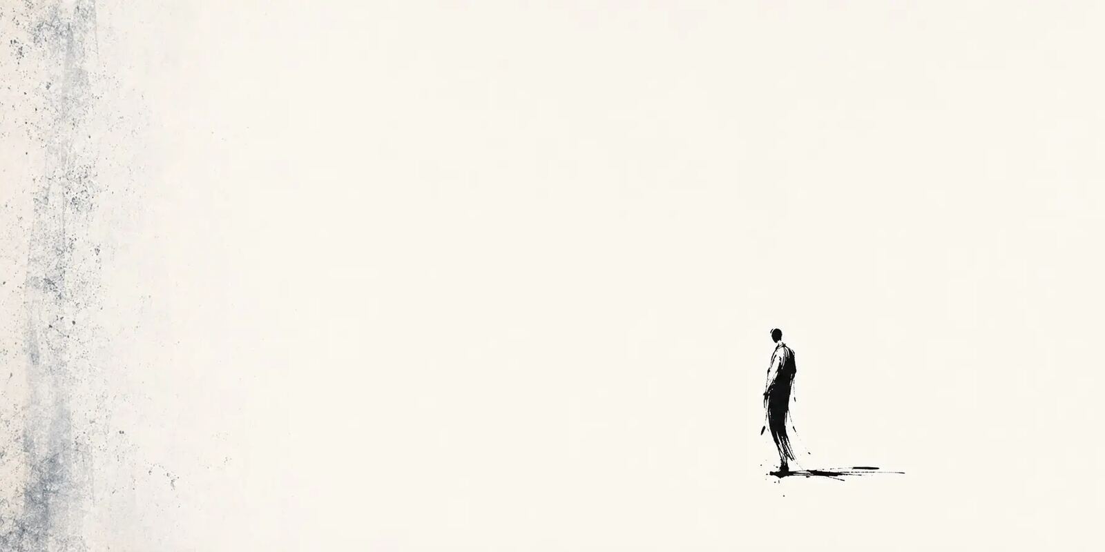 Where Now? from Black & Light