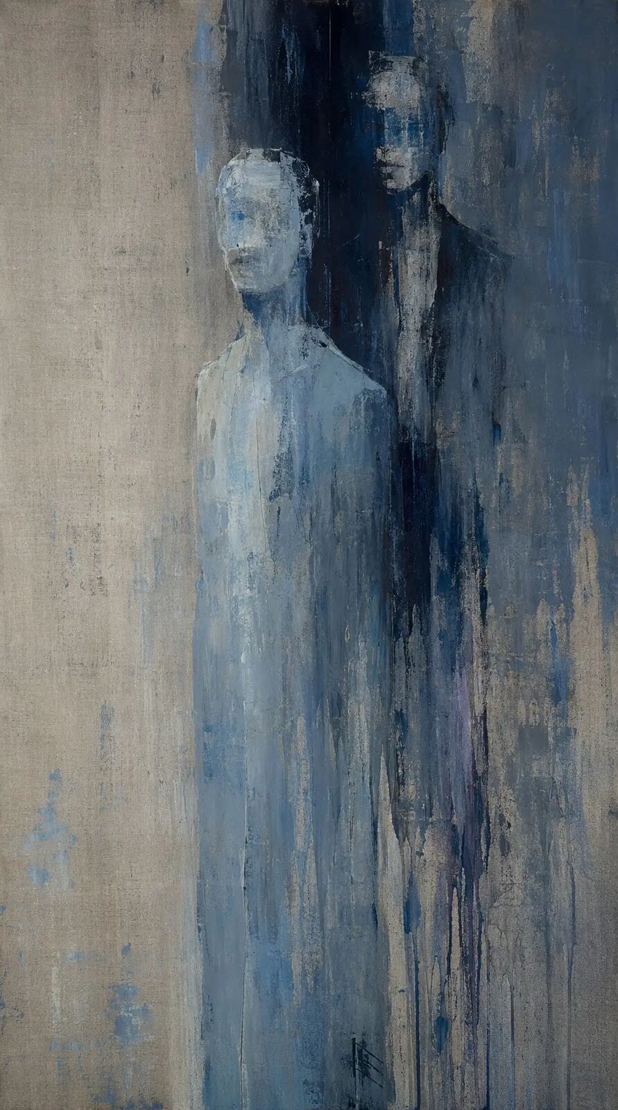 Chiffon from Silhouettes